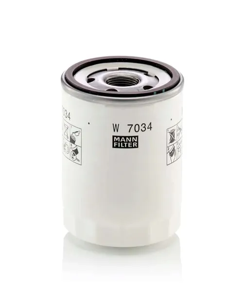 filtr-oleju-w-7034-stan-nowy