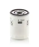 filtr-oleju-w-7034-stan-nowy