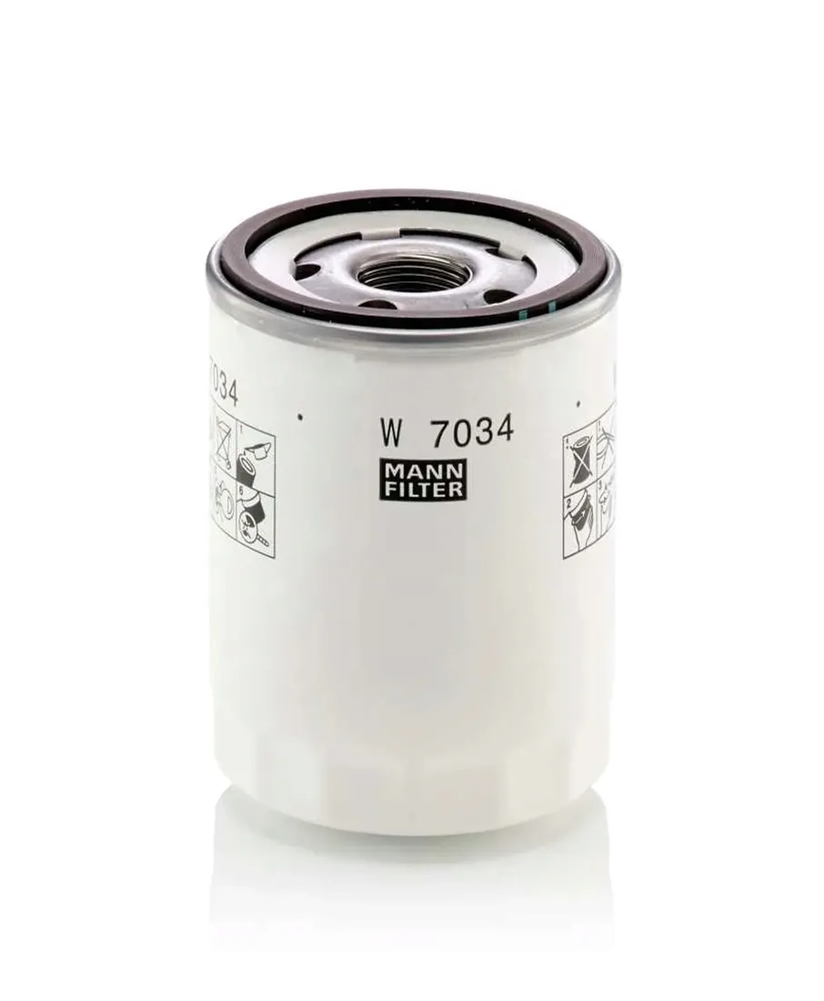 filtr-oleju-w-7034-stan-nowy