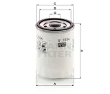 filtr-oleju-w-7034-jakosc-czesci-zgodnie-z-gvo-q-oryginal-z-logo-producenta-czesci-oem-oes