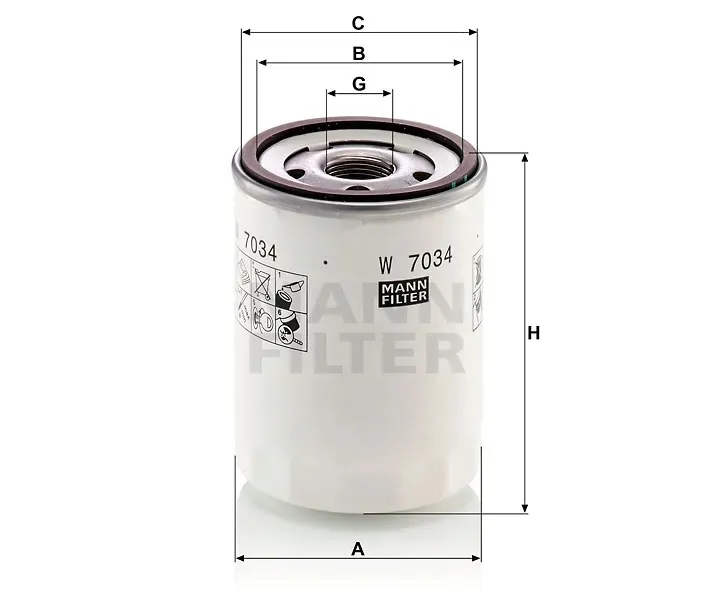 filtr-oleju-w-7034-stan-nowy