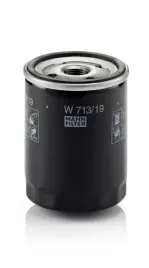filtr-oleju-w-713-19