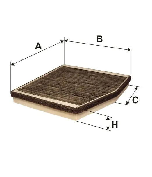 filtr-kabiny-k-1104a-stan-nowy