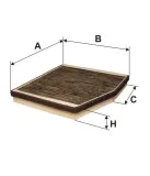 filtr-kabiny-k-1104a-stan-nowy