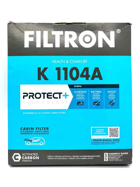 filtr-kabiny-k-1104a-producent-czesci-filtron