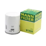 filtr-oleju-w-7034-typ-silnika-benzyna