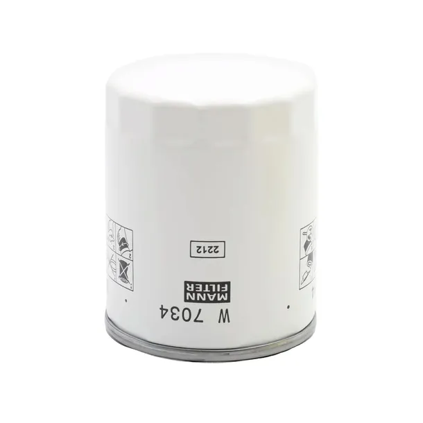 filtr-oleju-w-7034-rodzaj-filtra-oleju-przykrecany