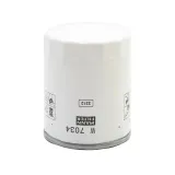 filtr-oleju-w-7034-rodzaj-filtra-oleju-przykrecany