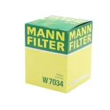 filtr-oleju-w-7034-wysokosc-100-mm