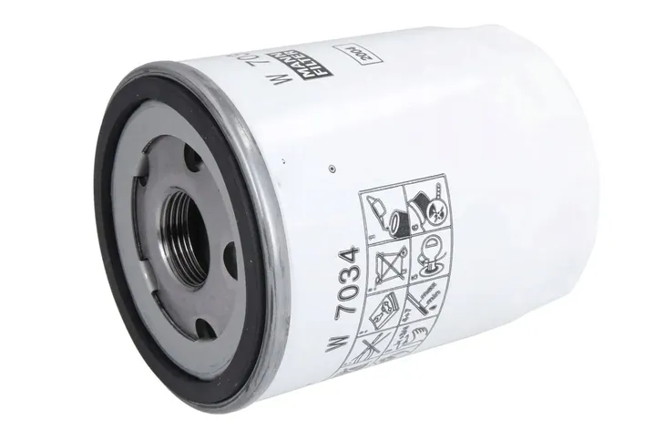 filtr-oleju-w-7034-wersja-europejska