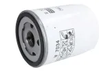 filtr-oleju-w-7034-wersja-europejska