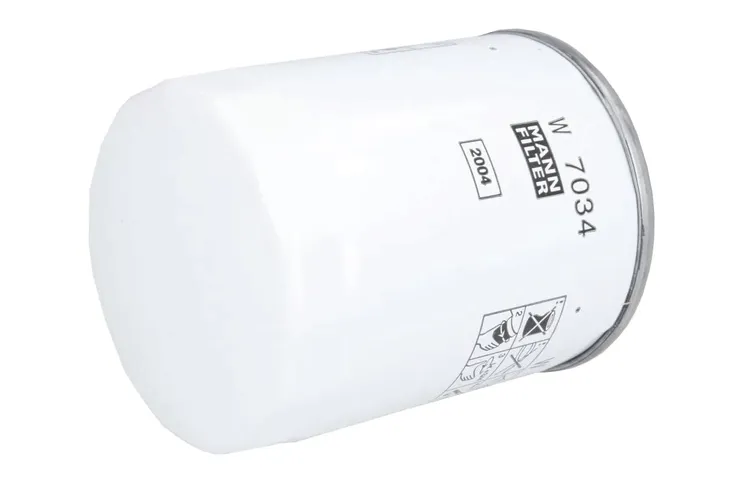 filtr-oleju-w-7034-stan-nowy-producent-czesci-mann-filter