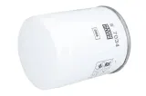 filtr-oleju-w-7034-stan-nowy-producent-czesci-mann-filter