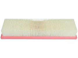 filtr-powietrza-f-026-400-354