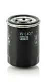 filtr-oleju-w-610-7