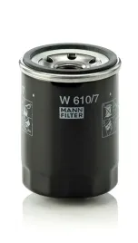 filtr-oleju-w-610-7