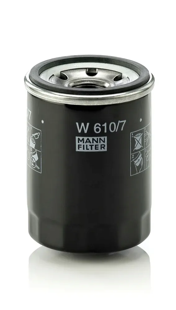 filtr-oleju-w-610-7