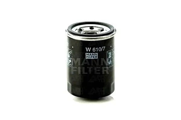 filtr-oleju-w-610-7-producent-czesci-mann-filter