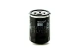 filtr-oleju-w-610-7-producent-czesci-mann-filter