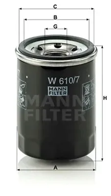 filtr-oleju-w-610-7-typ-samochodu-samochody-osobowe