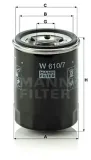 filtr-oleju-w-610-7-typ-samochodu-samochody-osobowe