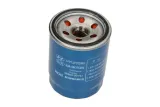 filtr-oleju-w-610-7-waga-z-opakowaniem-0-5-kg