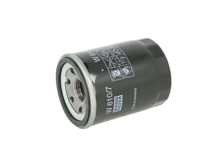 filtr-oleju-w-610-7-numery-katalogowe-zamiennikow-ackoja-a37-0500-alco-filter-sp-1001-amc-filter-mo-511-filtorq-l3213-fram-ph5317-frigair-ct04-702-knecht-oc-521-omnicraft-2136008-open-parts-eof4032-20-stellox-20-50194-sx-stellox-20-50205-sx-stellox-20-50504-sx-tecnocar-r198-wilmink-group-wg1217023-wilmink-group-wg1217184-wilmink-group-wg1792548-wilmink-group-wg1792593-wilmink-group-wg1916653-wilmink-group-wg2280093-wilmink-group-wg2282078