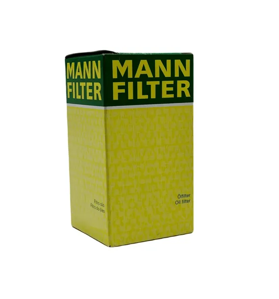 filtr-oleju-w-610-7-typ-silnika-benzyna-diesel