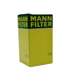 filtr-oleju-w-610-7-typ-silnika-benzyna-diesel
