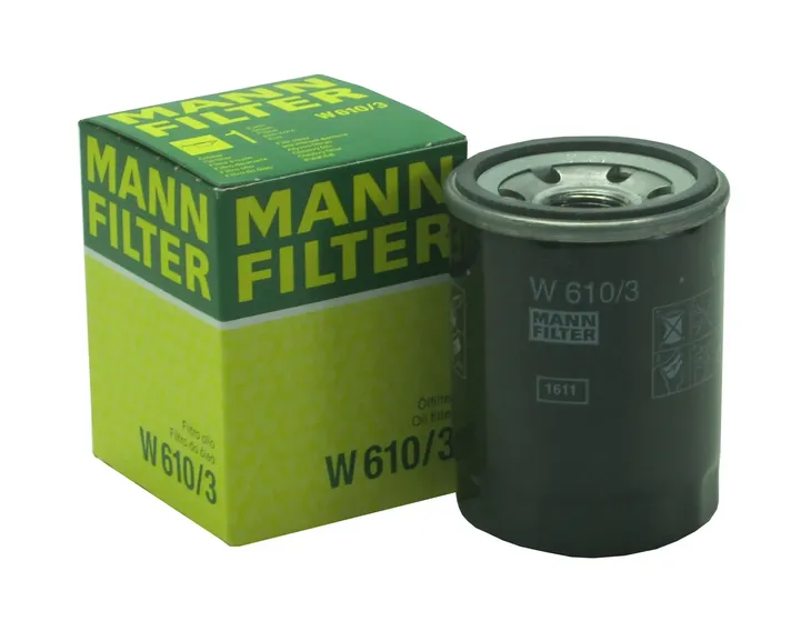 filtr-oleju-w-610-7-rodzaj-filtra-oleju-przykrecany