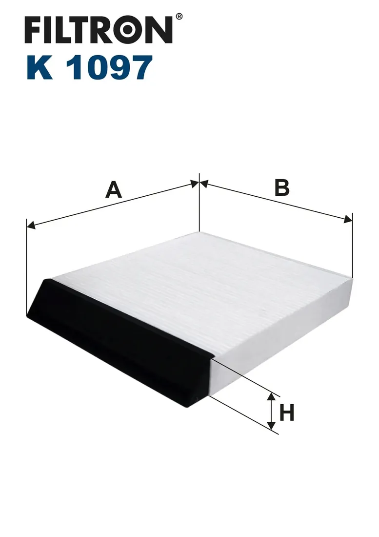 filtr-kabiny-k-1097
