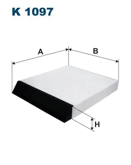 filtr-kabiny-k-1097-typ-samochodu-samochody-dostawcze