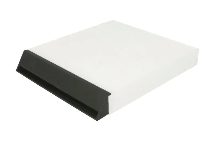 filtr-kabiny-k-1097-typ-silnika-brak-informacji