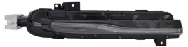 inc-prawy-kierunkowskaz-migacz-led-volvo-v40-ii-tyc-12-0425-00-2