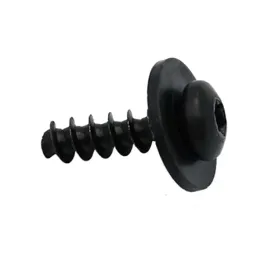 sruba-lampy-reflektora-mercedes-a0029846029-oryginal