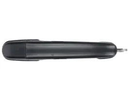 klamka-drzwi-tyl-ford-galaxy-seat-alhambra-cordoba-ibiza-6010-10-008403p