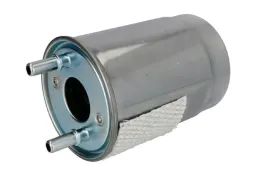 inc-filtr-paliwa-renault-fluence-grand-megane-scenic-bosch-f-026-402-850