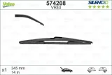 pioro-wycieraczki-574208-producent-valeo