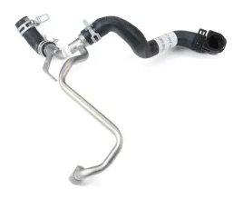 przewod-chlodzenia-mini-r55-r56-r57-r58-r59-11537567849-oryginal-nowy