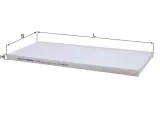 filtr-kabiny-la-34
