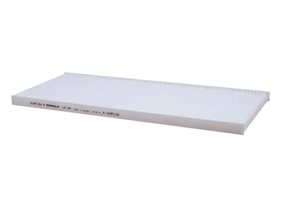 filtr-kabiny-la-34-stan-nowy