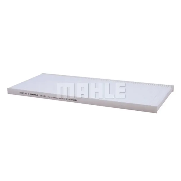 filtr-kabiny-la-34-producent-czesci-knecht