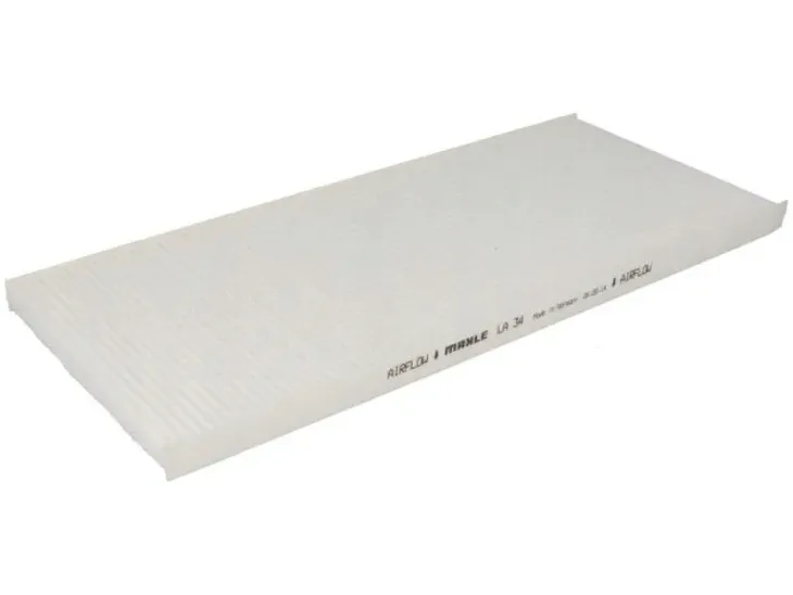 filtr-kabiny-la-34-jakosc-czesci-zgodnie-z-gvo-q-oryginal-z-logo-producenta-czesci-oem-oes