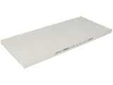 filtr-kabiny-la-34-jakosc-czesci-zgodnie-z-gvo-q-oryginal-z-logo-producenta-czesci-oem-oes