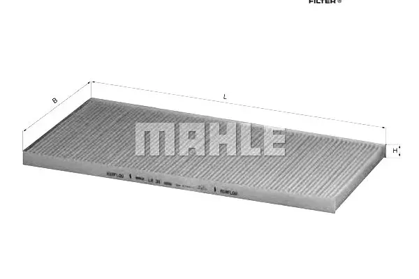 filtr-kabiny-la-34-rodzaj-filtra-kabinowego-standardowe