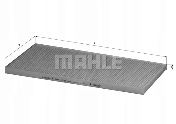 filtr-kabiny-la-34-numery-katalogowe-zamiennikow-a-z-meisterteile-azmt-41-010-1372-a-z-meisterteile-azmt-41-010-1603-aster-as2362-aster-asf2362-avs-autoparts-hb652-champion-ccf0202-corteco-21651915-corteco-21651951-delphi-tsp0325002-febi-bilstein-11509-magneti-marelli-350203061240-mec-diesel-404943-misfat-hb384-motrio-8550500274-ridex-424i0136-wilmink-group-wg1215350-wilmink-group-wg1226729-wilmink-group-wg1226746-wilmink-group-wg1746931-wilmink-group-wg1793339
