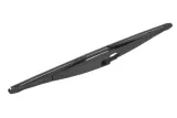 pioro-wycieraczki-574208-stan-nowy-producent-valeo
