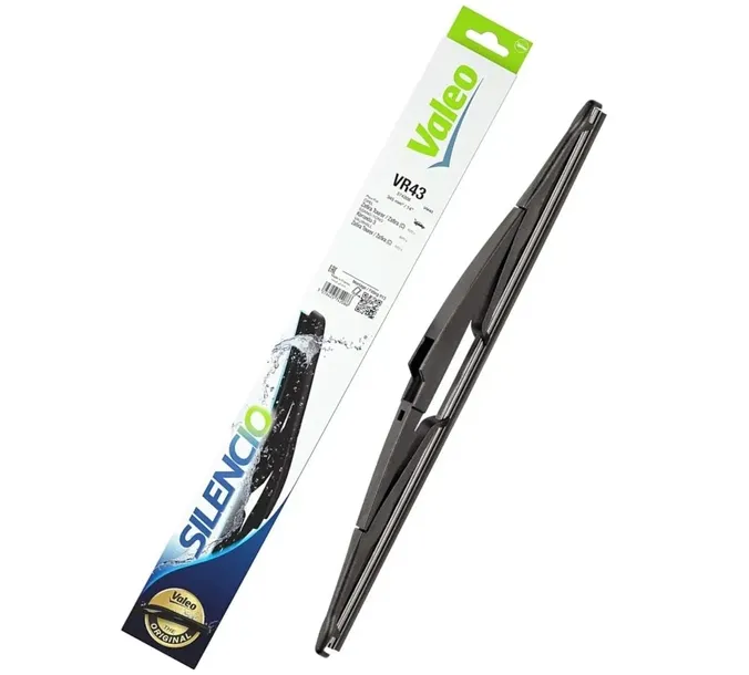 pioro-wycieraczki-574208-stan-nowy-waga-z-opakowaniem-2-kg