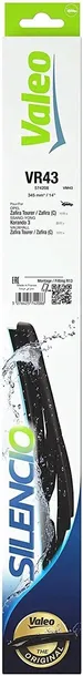 pioro-wycieraczki-574208-stan-nowy-dlugosc-piora-345-mm