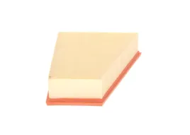 filtr-powietrza-1-457-433-575